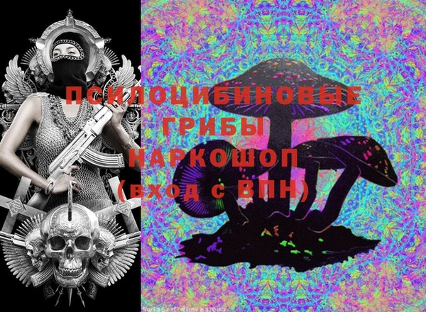 2c-b Алексин