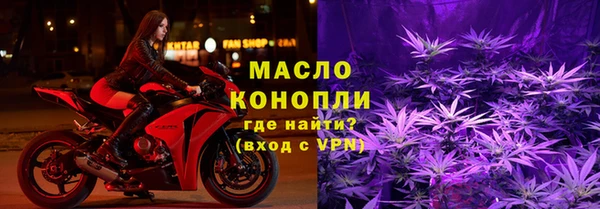 дмт Мегион